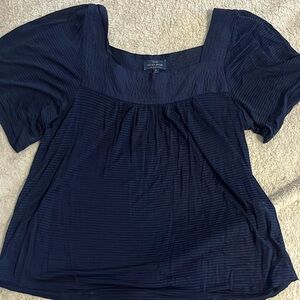 Lucky brand t shirt. Size medium